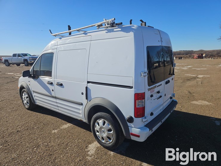 2010-ford-transit-connect-image-7