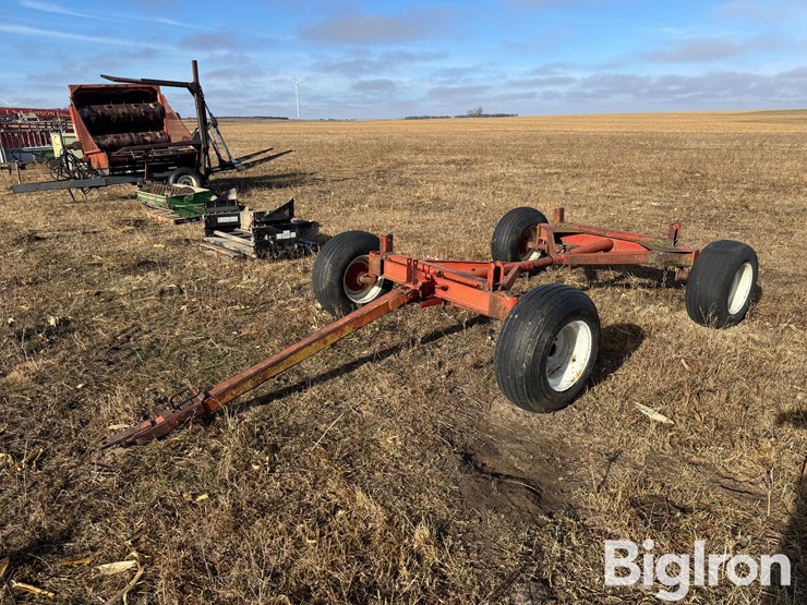 unverferth-running-gear-image-1