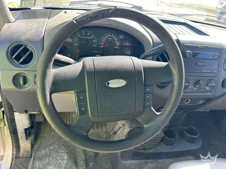 2006-ford-f150-image-12