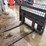 pallet-forks-attachment-image-2