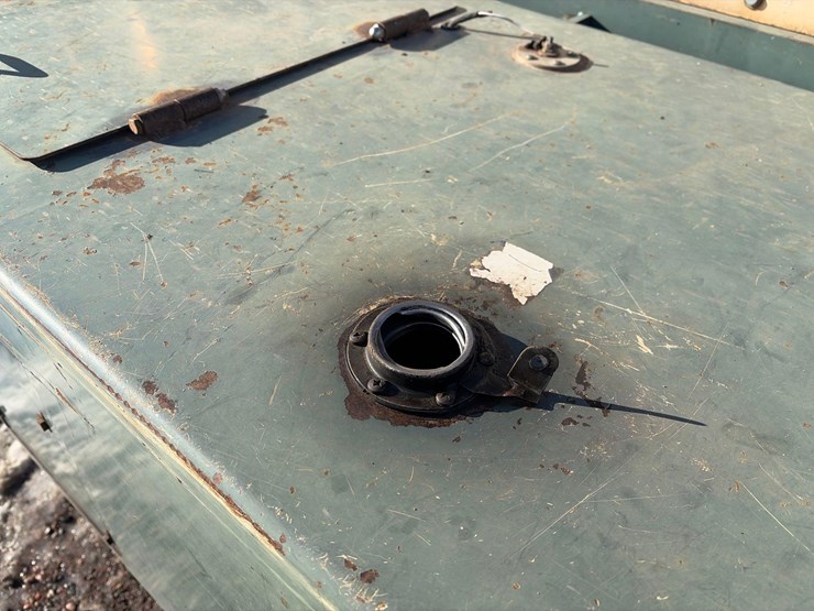 gehl-rs8-44-image-26