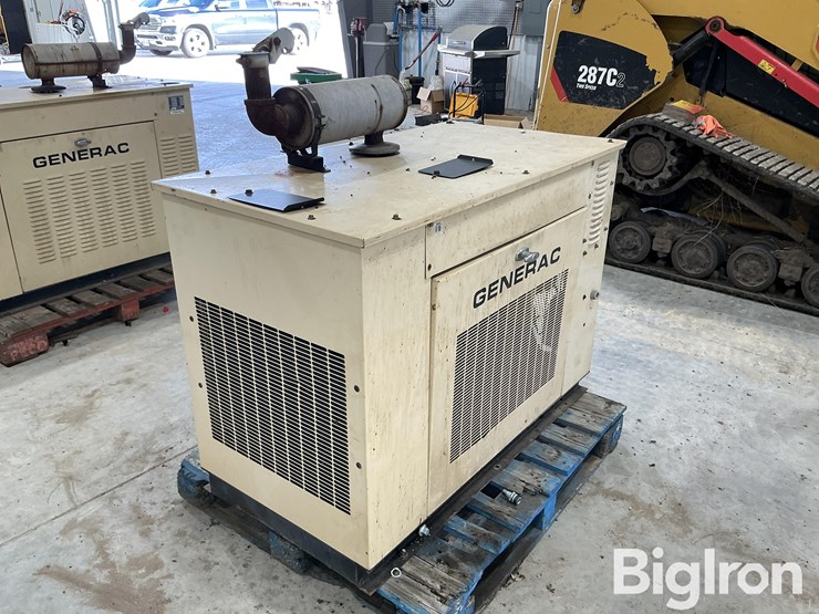 generac-25-kw-image-13