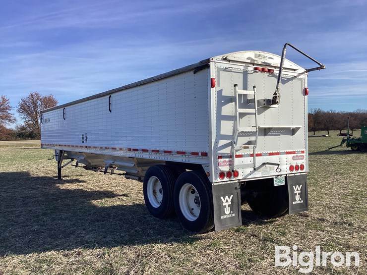 2014-wilson-dwh-500-image-7