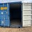 storage-container-image-5
