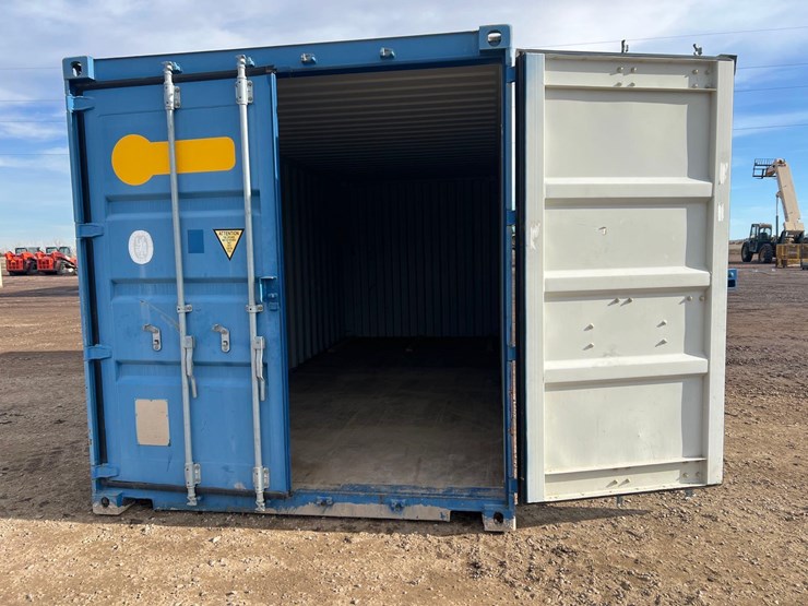 storage-container-image-5