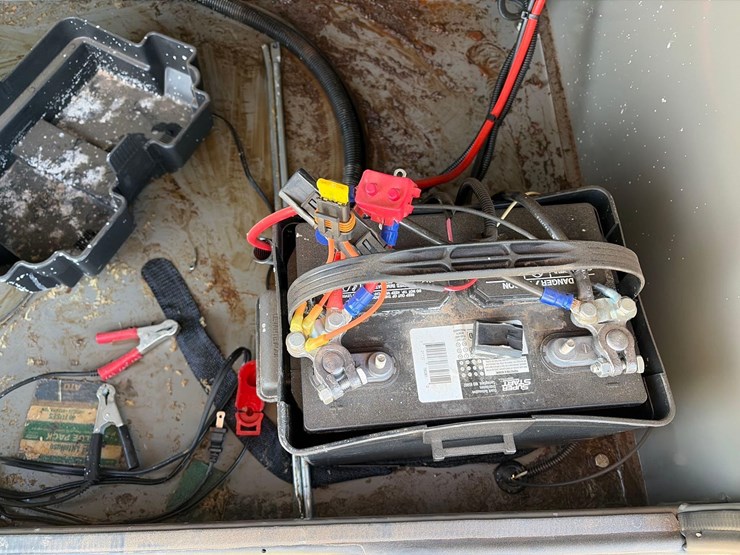 2022-stellar-industries-990-fuel-trailer-image-10