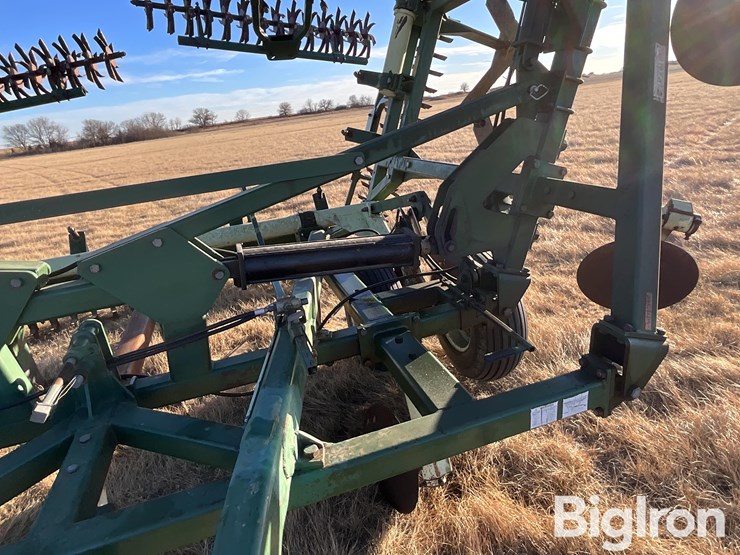 quinstar-lz5-40-image-9