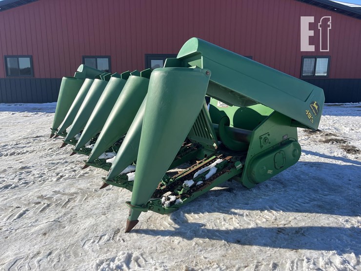 john-deere-693-image-1