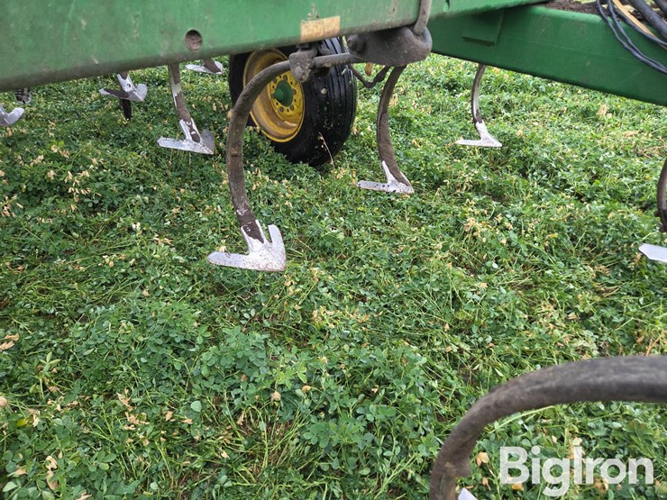 john-deere-980-image-19