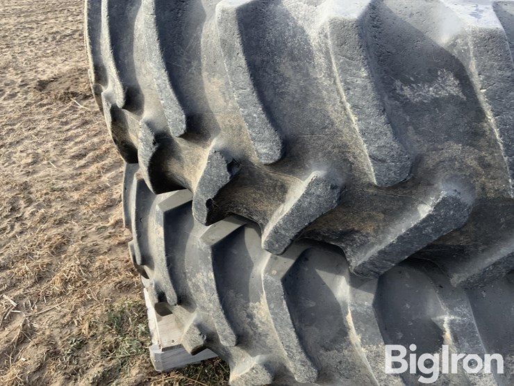 john-deere-10-image-9