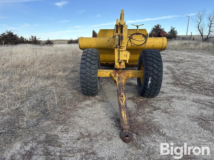 caterpillar-60-image-2