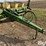 john-deere-7000-image-10