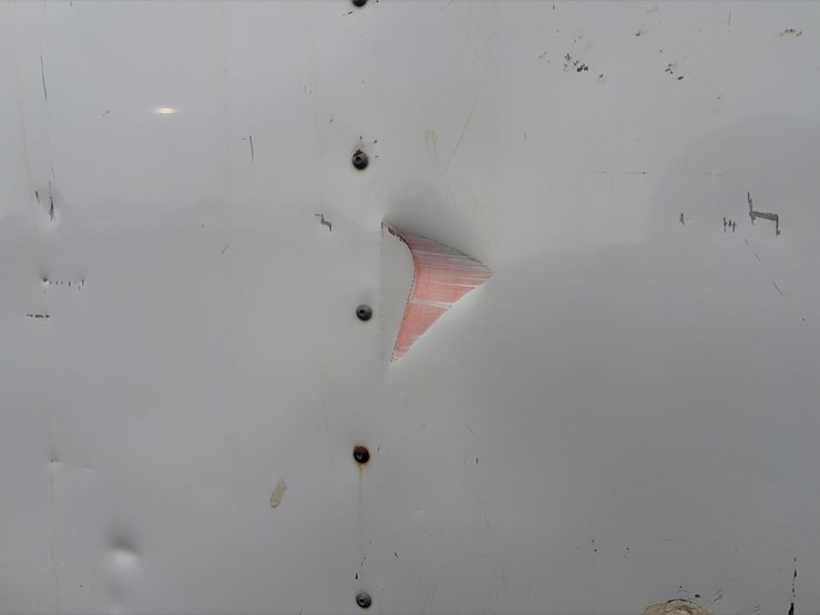 2011-teamspirit-enclosed-trailer-image-5