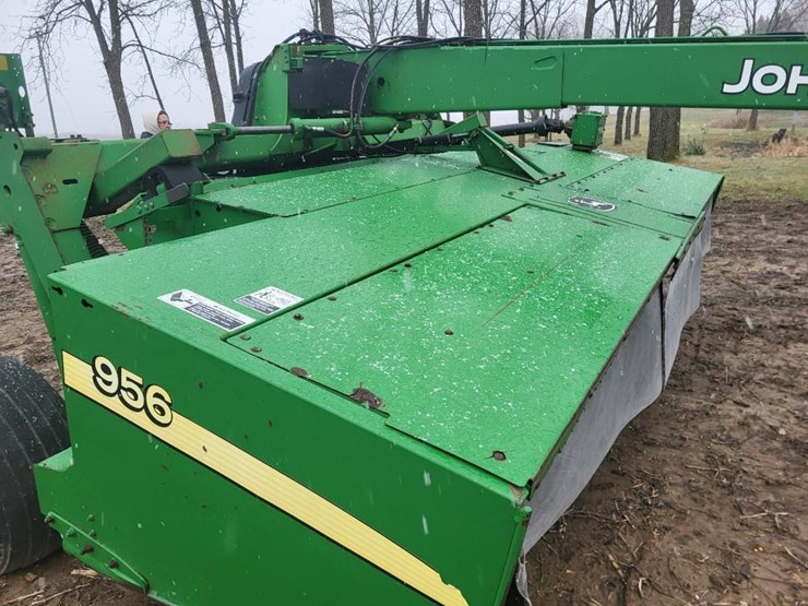 john-deere-956-image-33