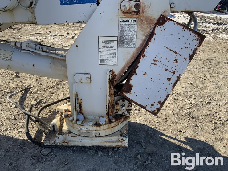 truck-mounted-8008#-auto-crane-image-9