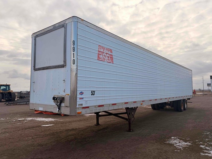 2010-utility-3000r-reefer-image-1