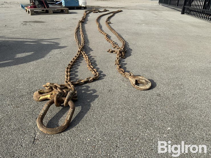 miscellaneous-shop-equipment-&-supplies-image-9