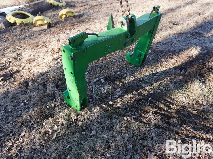 john-deere-4760-image-7