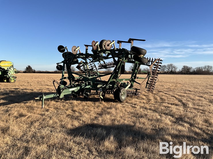 quinstar-lz5-40-image-1