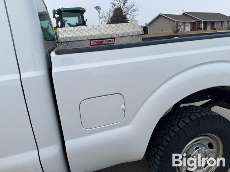 2012-ford-f250-image-19