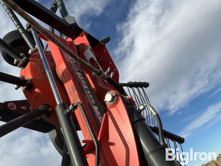 kubota-ra2072-image-20