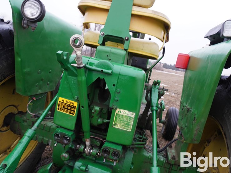 1965-john-deere-4020-image-15