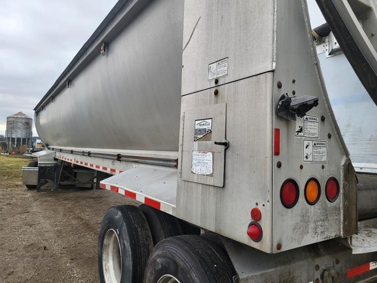 2014-king-trail-image-24