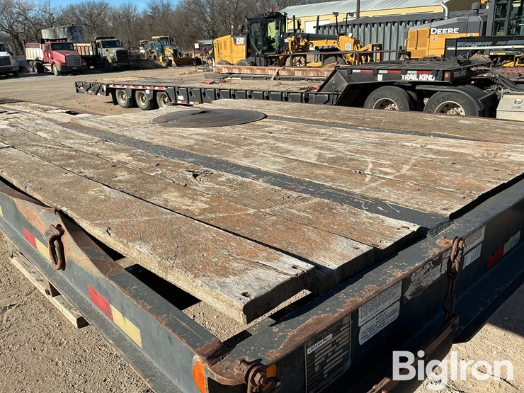 2005-fontaine-fixed-neck-lowboy-image-13