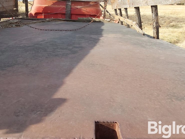 1959-chevrolet-60-image-15