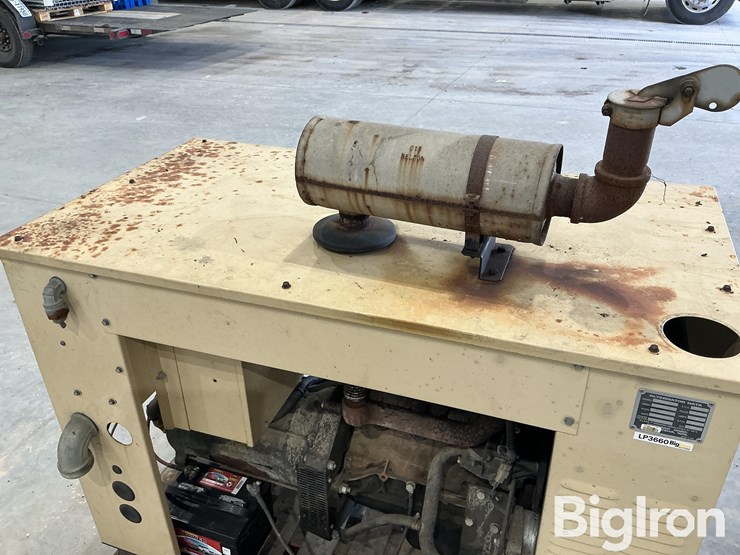 generac-25-kw-image-18