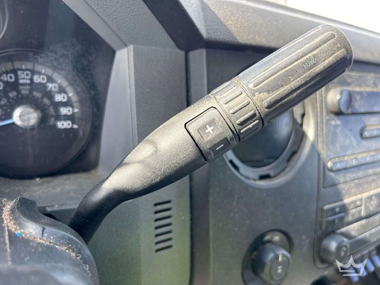 2015-ford-f350-image-15