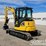 2024-komatsu-pc55mr-image-4