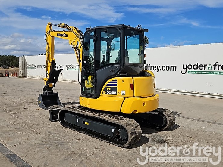 2024-komatsu-pc55mr-image-4