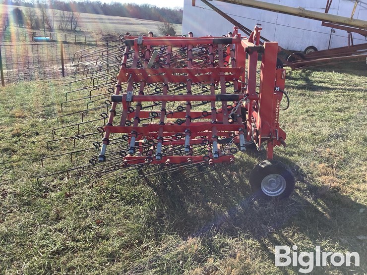 einbock-aerostar-450-tine-weeder-image-4