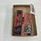 #115289-•-box-of-snap-on-&-matco-picks-image-1