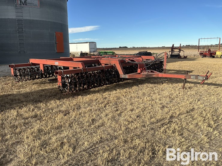 farmhand-cm41-image-1