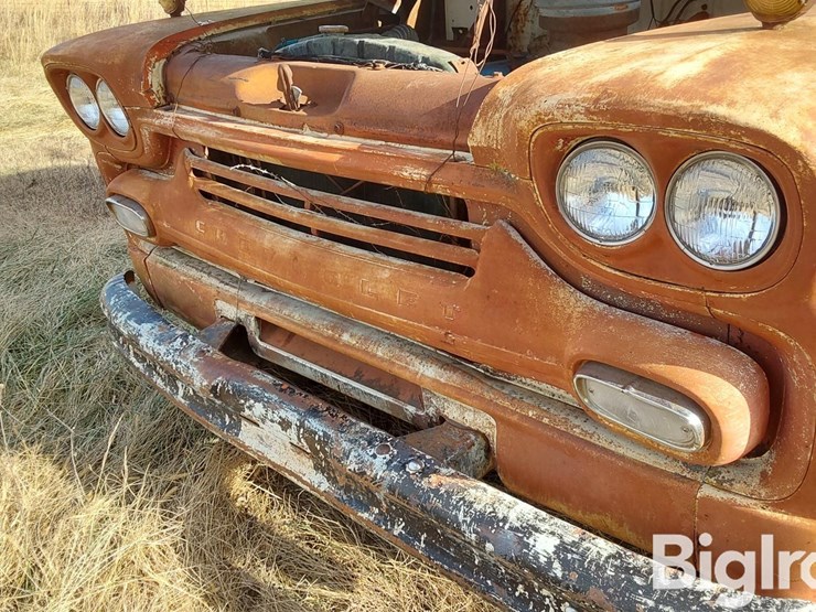 1959-chevrolet-60-image-11