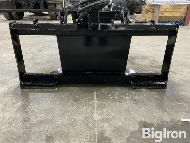 2025-giyi-sgb20-skid-steer-stump-grab-bucket-image-10