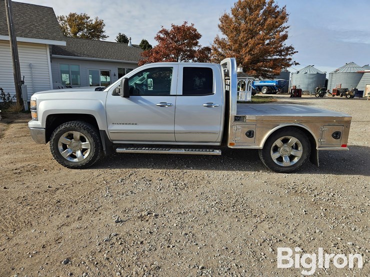 2014-chevrolet-k1500-image-8