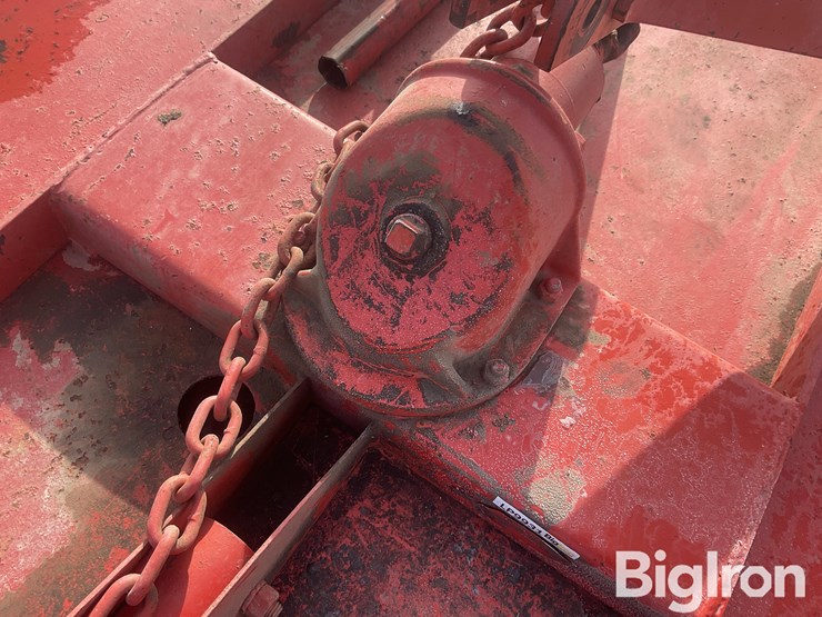 bush-hog-sq60-image-14