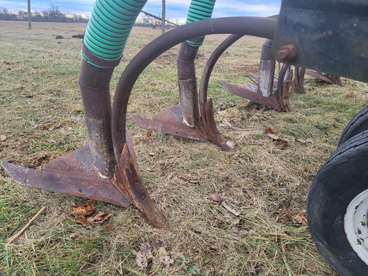 2013-balzer-6750-image-32