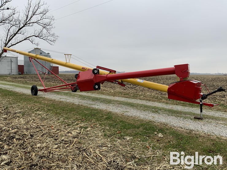 2017-westfield-mkx100-63-image-3