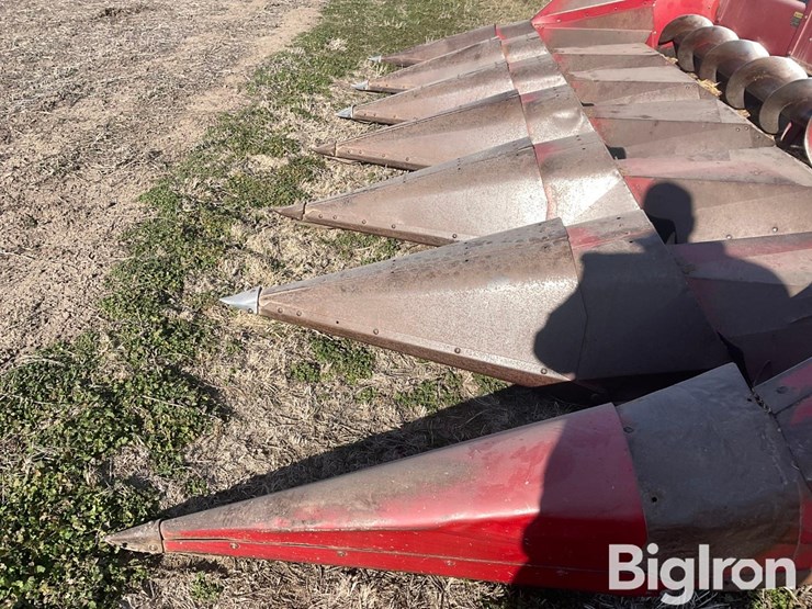 international-963-image-17