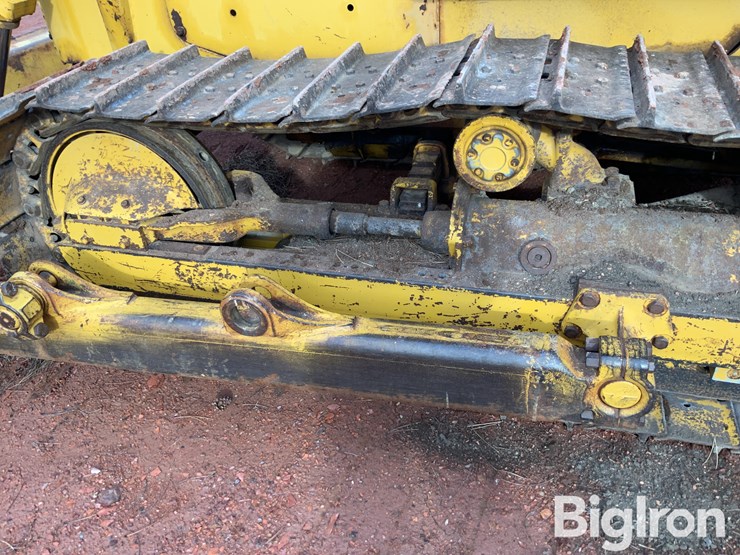 allis-chalmers-hd6e-image-19