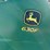 john-deere-630f-image-2