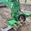 john-deere-956-image-40
