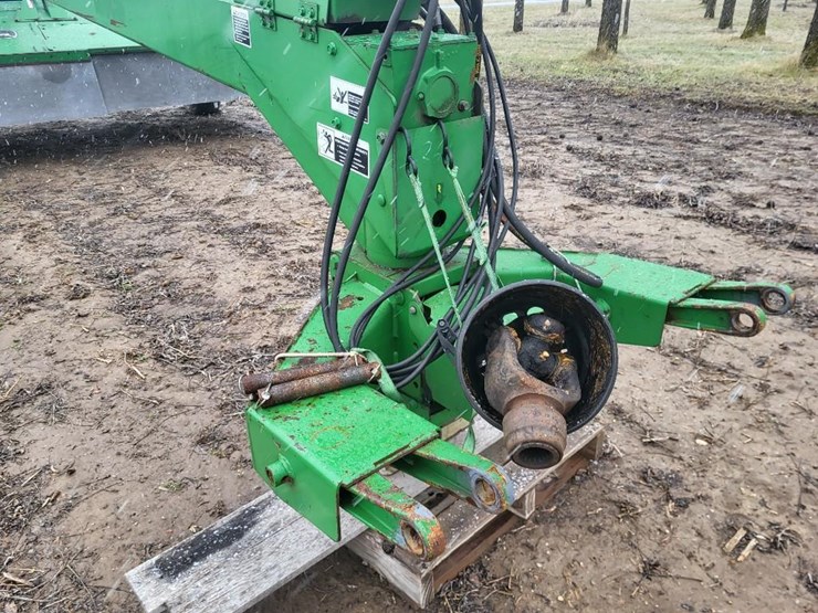 john-deere-956-image-40