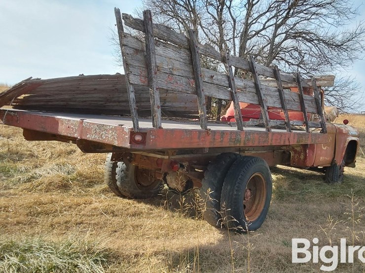 1959-chevrolet-60-image-5