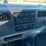 2001-ford-f350-xl-image-47
