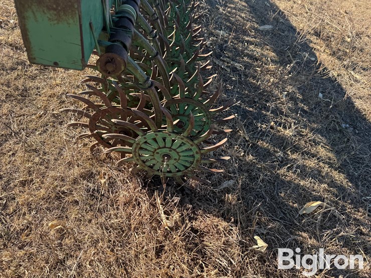 john-deere-400-image-9